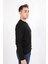 5606 Erkek Lcy Basic Sweatshirt 3