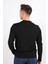 5606 Erkek Lcy Basic Sweatshirt 4