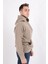 5155 Erkek Polar Sweatshirt 3