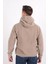 5155 Erkek Polar Sweatshirt 4