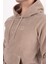 5155 Erkek Polar Sweatshirt 5