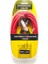 E4004B 8 Metre XLR Erkek-Dişi Mikrofon Kablosu, Kırmızı 6
