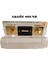 Xanl-1 150 Amper Sigorta 2
