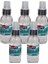 Aqua Kolonya 100 ml x 5 Adet 1