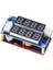 XL4015 Display Dc-Dc Power Modül 1