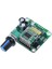 TPA3110 2X15W Bluetooth 4.2 Dijital Stereo Audio Amfi Modülü 2