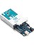 Orjinal Arduino UNO WiFi Rev.2 2