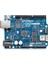 Orjinal Arduino UNO WiFi Rev.2 3