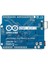Orjinal Arduino UNO WiFi Rev.2 4