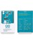 Orjinal Arduino UNO WiFi Rev.2 5
