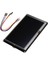 7.0 Inch Nextion Hmı Dokunmatik Tft Ekran + 8 Port Gpıo / 32MB Dahili Hafıza 3