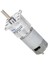 12V 50 Rpm 42MM Redüktörlü Dc Motor 2