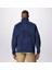 Men's Steens Mountain™ 2.0 Full Zip Fleece Jacket Erkek Polar WM3220 2