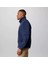 Men's Steens Mountain™ 2.0 Full Zip Fleece Jacket Erkek Polar WM3220 4