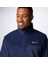 Men's Steens Mountain™ 2.0 Full Zip Fleece Jacket Erkek Polar WM3220 5
