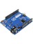 Arduino Leonardo Klon - USB Kablo Dahil 2