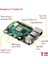 Raspberry Pi 4 1GB - Model 4B 2