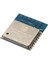 ESP-WROOM-02 4Mbit Flash Wifi Modül 1