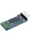 HC05 Arduino Bluetooth Modül (Yeni Versiyon) 1