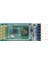 HC05 Arduino Bluetooth Modül (Yeni Versiyon) 2