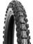 80/100-21 Motosiklet Dış Lastiği DM1155 Kross Tube Type 4pr Üretim Yılı: 2013 1