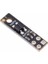 QTR-HD-01A Yansıtma Sensörü 1-Kanal 5mm Analog Çıkış 1