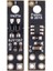 QTR-HD-01A Yansıtma Sensörü 1-Kanal 5mm Analog Çıkış 2
