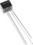 QRD1114 (Optical Switches, Reflective, Phototransistor Output Photo Trans) 1