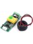 PZEM-004T Arduino ile Uyumlu 0-100A 80-260V Akım Trafolu Akım Gerilim Enerji Multimetre Modülü 1