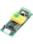 PZEM-004T Arduino ile Uyumlu 0-100A 80-260V Akım Trafolu Akım Gerilim Enerji Multimetre Modülü 2