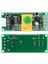 PZEM-004T Arduino ile Uyumlu 0-100A 80-260V Akım Trafolu Akım Gerilim Enerji Multimetre Modülü 3