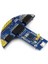 CP2102 USB Uart Board (Micro) 1