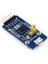 CP2102 USB Uart Board (Micro) 2