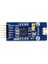 CP2102 USB Uart Board (Micro) 3