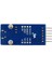 CP2102 USB Uart Board (Micro) 4