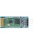 HC06 Arduino Bluetooth Modül (Yeni Versiyon) 2