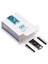 Orijinal Arduino Nano Every 1