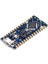 Orijinal Arduino Nano Every 2