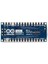 Orijinal Arduino Nano Every 4