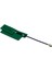 3dBi uFL Yapışkanlı İnce RP-SMA Dişi (Female) Gsm/Quad-Band Anten 2