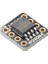 Qspı Dıp Breakout Kartı - W25Q128 - 128 Mbit 16 Mbyte 1