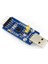 CP2102 Usb-Uart Çevirici Modül (Usb-A) 1