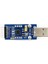 CP2102 Usb-Uart Çevirici Modül (Usb-A) 2