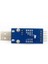CP2102 Usb-Uart Çevirici Modül (Usb-A) 3