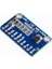 ADS1015 4 Kanal 12 Bit ADC Programlanabilir Kazanç Amplifikatörü 2