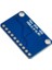 ADS1015 4 Kanal 12 Bit ADC Programlanabilir Kazanç Amplifikatörü 3