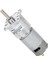 12V-24V 210 Rpm 42MM Redüktörlü Dc Motor 2