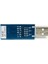 USB TTL Dönüştürücü - USB to TTL Konvertör - DAC03 3