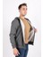 5617 Erkek 3 Iplik Sweatshirt Hırka 3