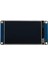 3.2 Inch Nextion Hmı Dokunmatik Tft LCD Ekran - 4mb Dahili Hafıza 1